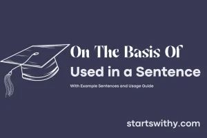 needとは 意味・読み方・使い方 visual data 4