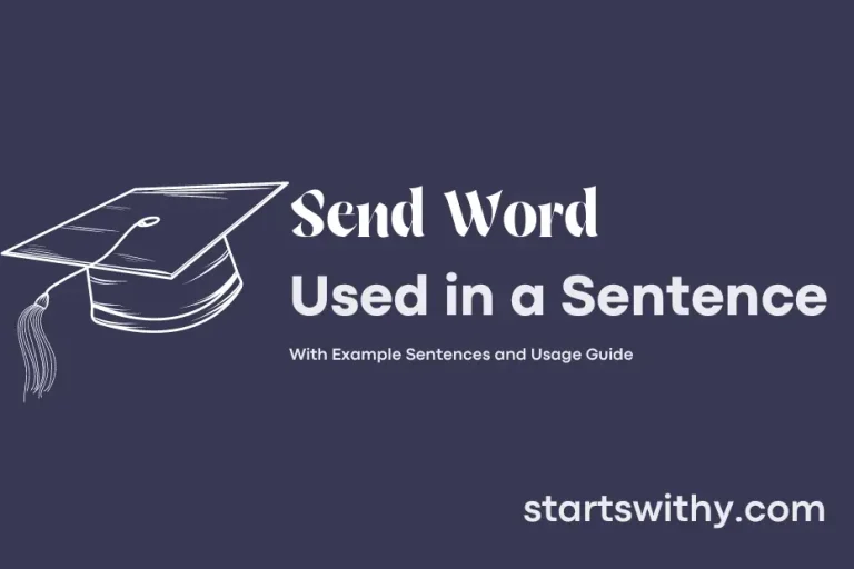 send to.back di word