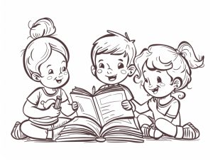ABSCOND in a Sentence Examples: 21 Ways to Use Abscond