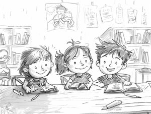 ACCIDENTALLY in a Sentence Examples: 21 Ways to Use Accidentally