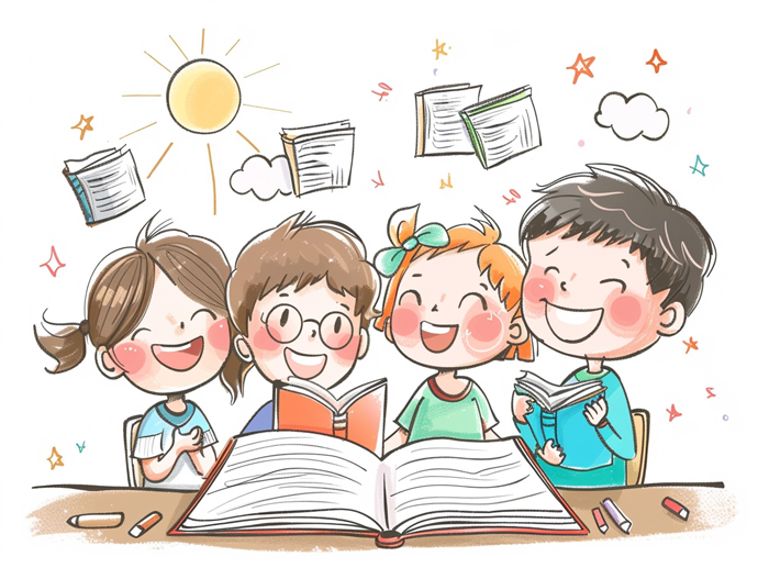Sentences with Acclivity Examples