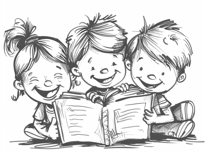Sentences with Affiliate Examples