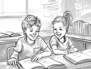 AGAIN in a Sentence Examples: 21 Ways to Use Again