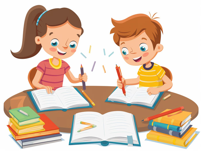 Sentences with Also Examples