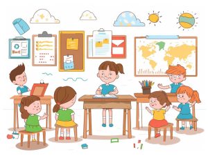 BARK in a Sentence Examples: 21 Ways to Use Bark