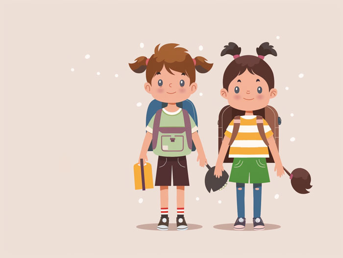 Sentences with Bliss Examples