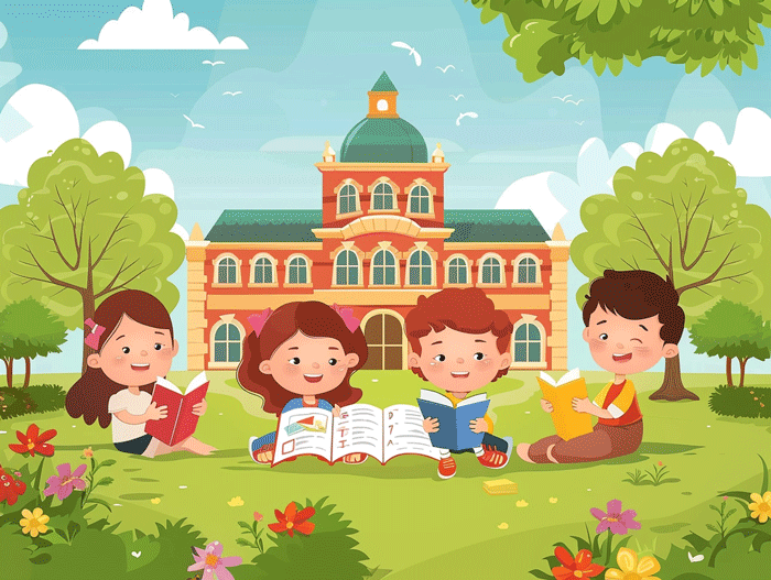 Sentences with Dear Examples