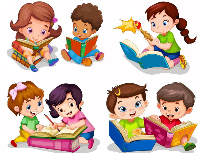 Sentences with Few Examples