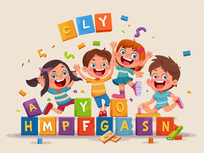 Sentences with Immediately Examples