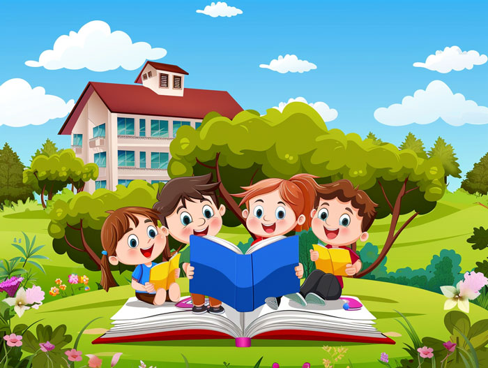 Sentences with Look Up Examples