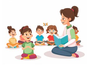 PLACEMENT OF HEUTE IN A SENTENCE visual data 4