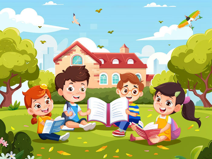 Sentences with Proud Of Examples