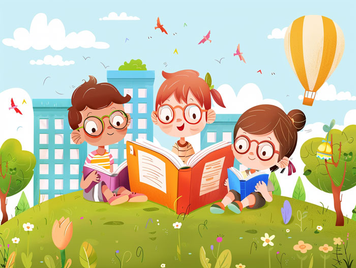 Sentences with Scanty Examples