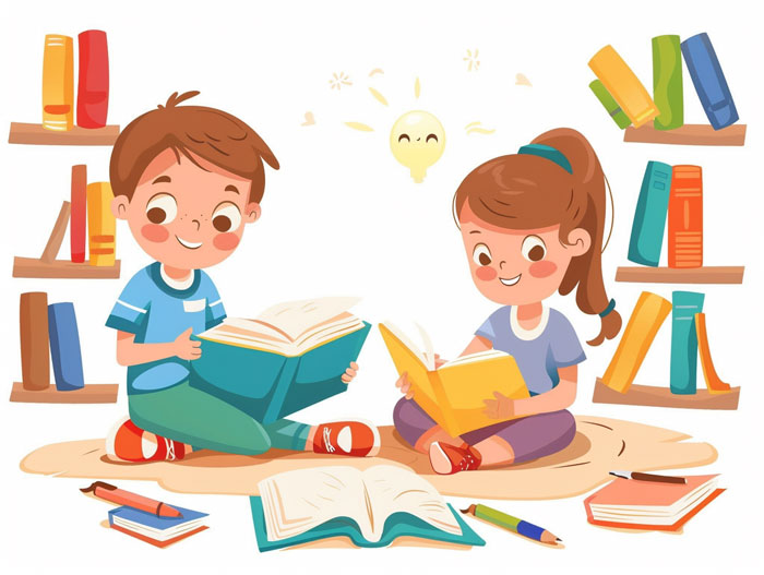 Sentences with Victory Examples