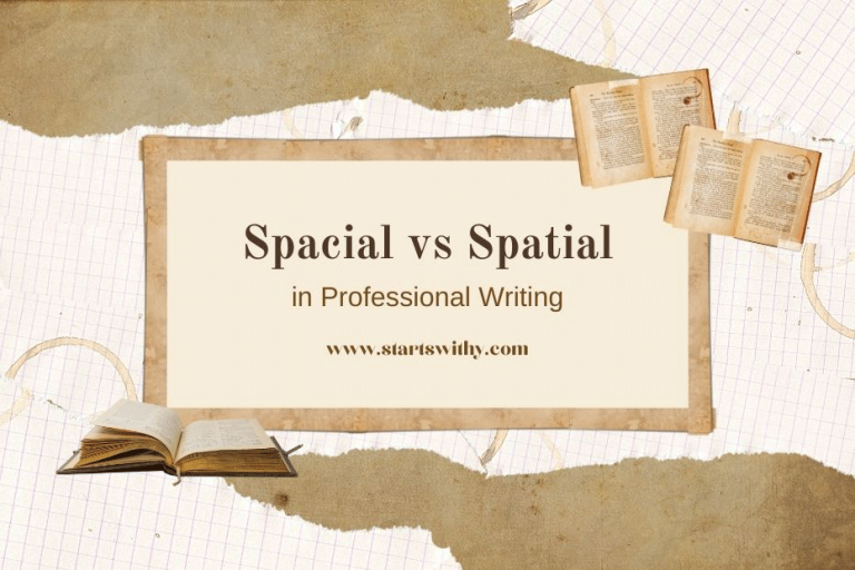 Specialty vs. Speciality Mastering their Correct Usage for Medicine
