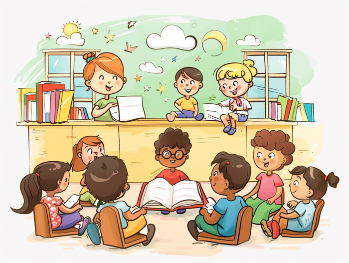 Synonyms and Antonyms for Engineers