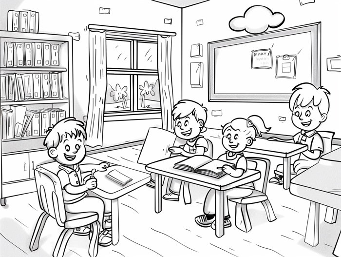 Synonyms and Antonyms for college applications