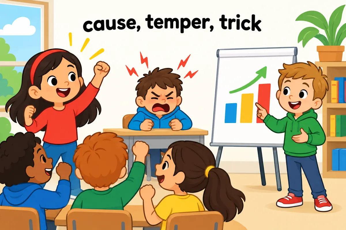 Label A Grap Example Firebrand in a Sentence: Meaning & Examples